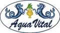 Relax centrum Aqua Vital