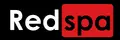 Red Spa