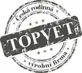 Topvet