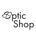 Optic Shop