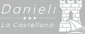 Hotel Danieli La Castellana
