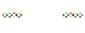 Bristol Tradition & Luxury Hotel