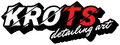 KROTS Detailing Art