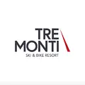 Tremonti Hotel Karpacz