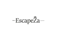 Escapeza s.r.o.