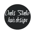 Ondis Studio