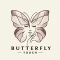 Butterfly Touch salon