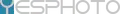 YesPhoto