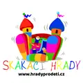 Půjčovna skákacích hradů Liberec