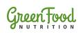 GreenFood Nutrition Food