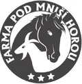 Farma Pod Mniší Horou