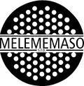 Melememaso