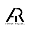 LuxusniPouzdra.cz