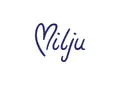 Milju