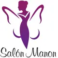 Salon Manon