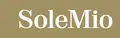 SoleMio Trading