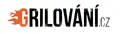 Grilování CZ s.r.o.