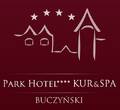 Park Hotel Kur & Spa Buczyński