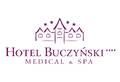 Hotel Buczyński Medical & Spa