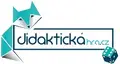 Didaktická hra
