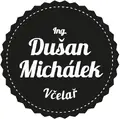 Ing. Dušan Michálek