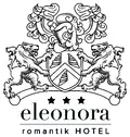 Romantik hotel Eleonora