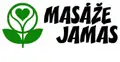 Masáže Jamas- Holešov