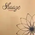 Shaaze Masáže