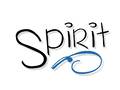 Spirit goods