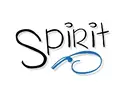 Spirit goods