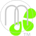 Moringamix