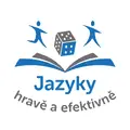 Jazyky hravě a efektivně