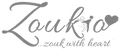 Zoukio