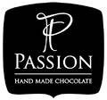 Passion chocolate
