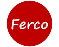 Ferco