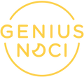 Genius Noci