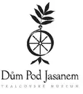 Dům Pod Jasanem