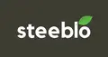 Steeblo