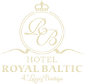 Hotel Royal Baltic