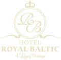 Hotel Royal Baltic