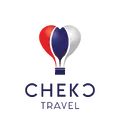 CK Cheko Travel