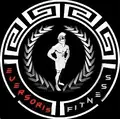 Eversoris training