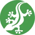 TERRABAZAR