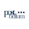 Post Bellum, z. ú.