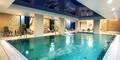 S rodinou do Gdaňsku: apartmán, jídlo i wellness