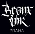 Bronx Ink Tattoo Studio