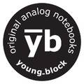 young_block s.r.o.