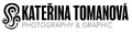Kateřina Tomanová - Vaše rodinná fotografka