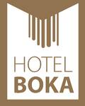Hotel Boka