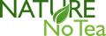 Nature Notea, s. r. o.